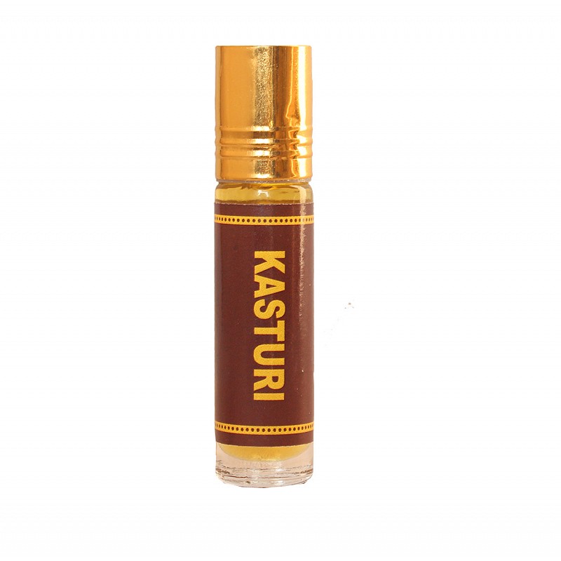 Kasturi attar online outlet